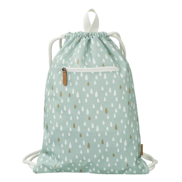 Sac Piscine Enfant