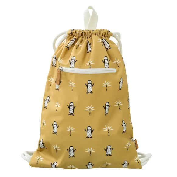 Sac Piscine Enfant