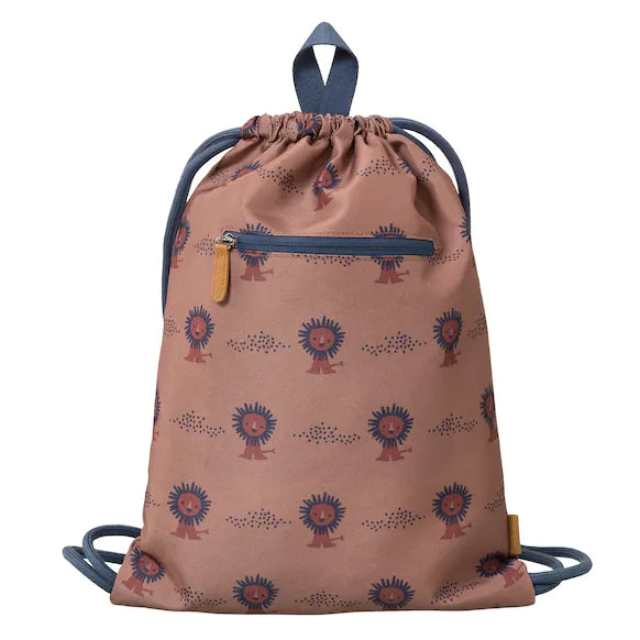 Sac Piscine Enfant