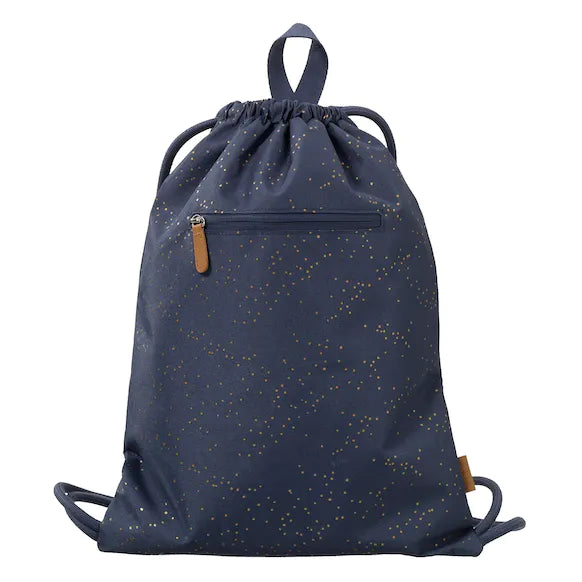 Sac Piscine Enfant