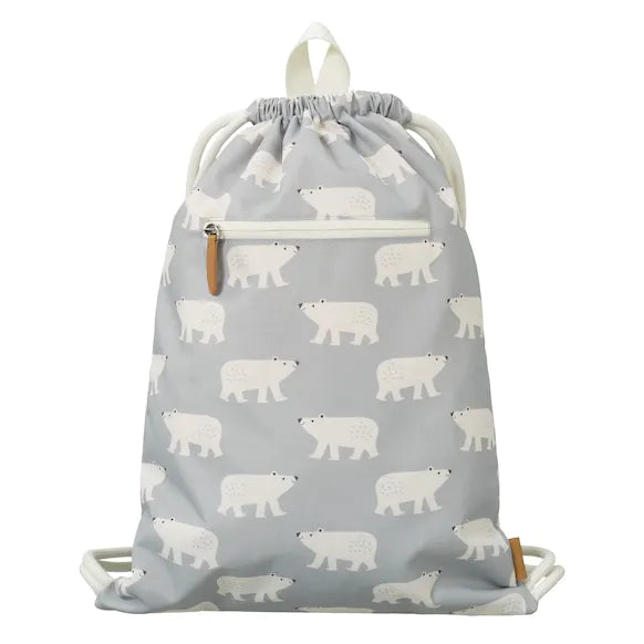 Sac Piscine Enfant