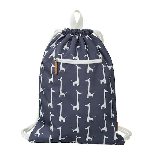 Sac Piscine Enfant