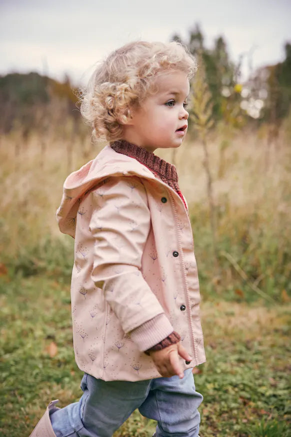 Imperméable Enfants Outdoor