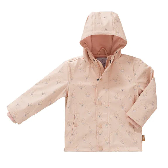 Imperméable Enfants Outdoor