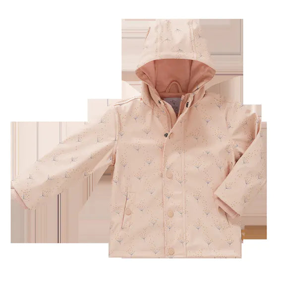 Imperméable Enfants Outdoor