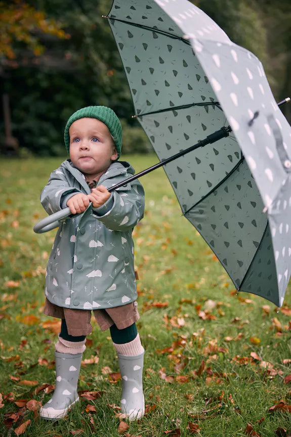 Parapluie Enfant