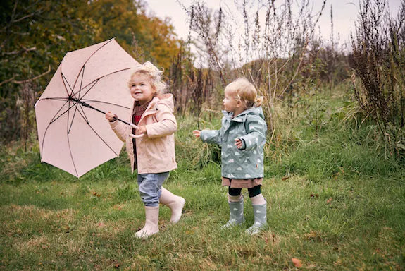 Parapluie Enfant