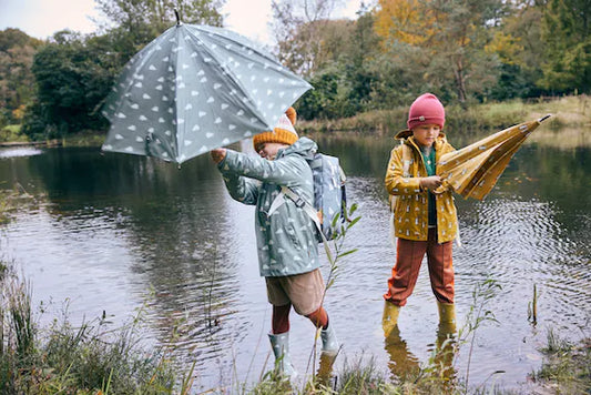 Parapluie Enfant