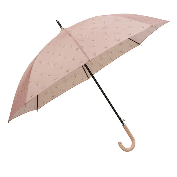 Parapluie Enfant