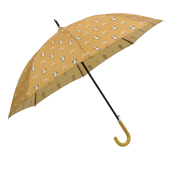 Parapluie Enfant