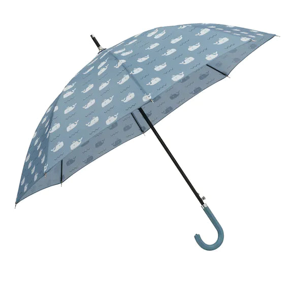 Parapluie Enfant