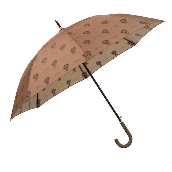 Parapluie Enfant