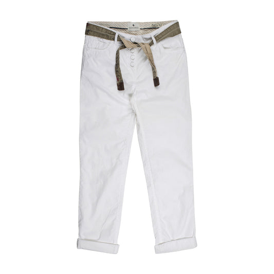 PANTALON LÈGE SCOTCH&SODA