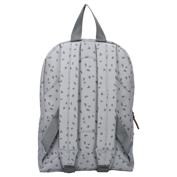 Sac à dos enfant Miffy