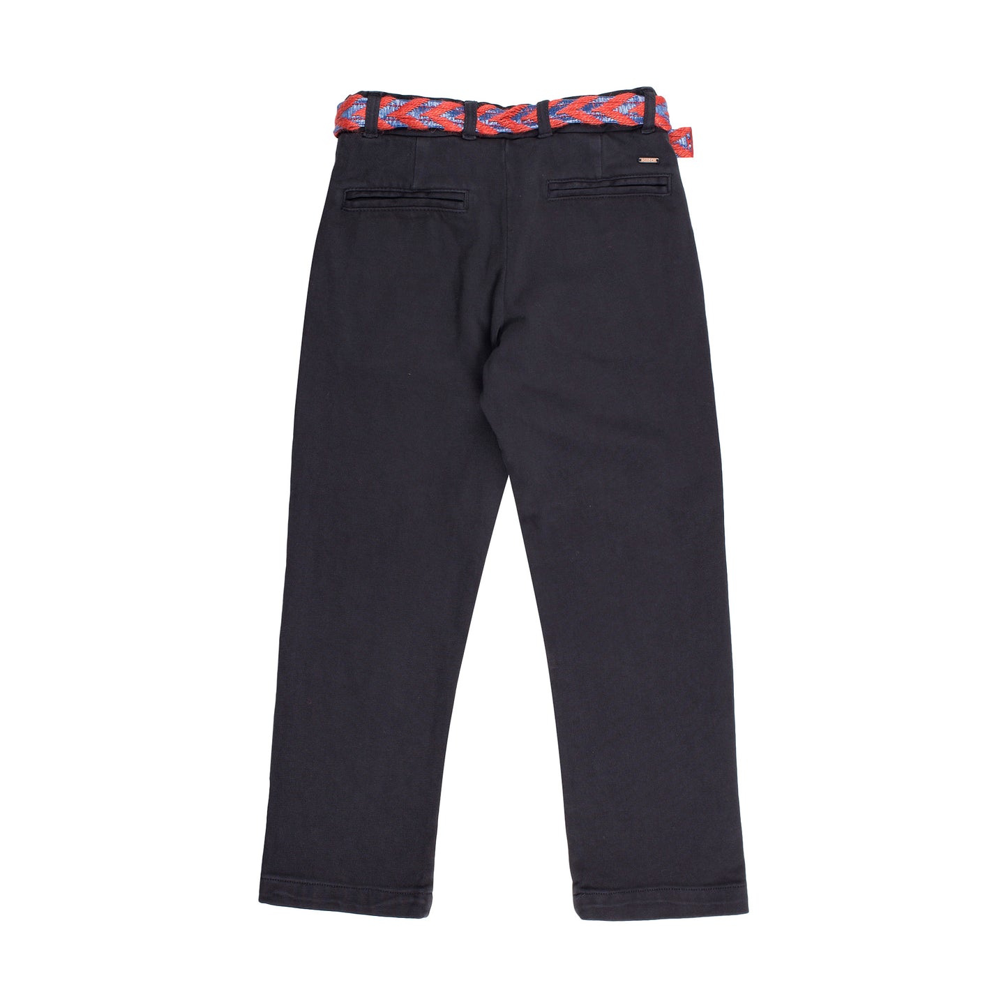 PANTALON CHINO SCOTCH&SODA