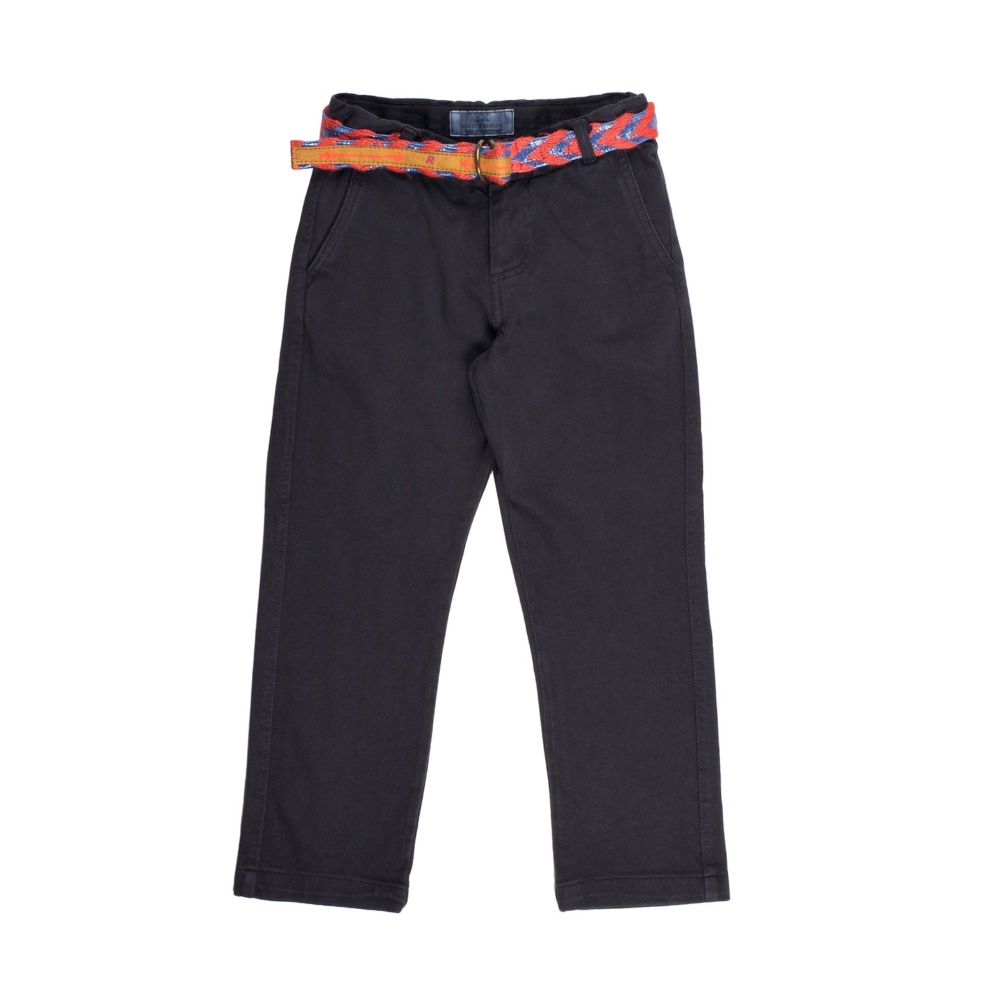 PANTALON CHINO SCOTCH&SODA