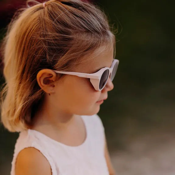 Lunettes de soleil pour enfants