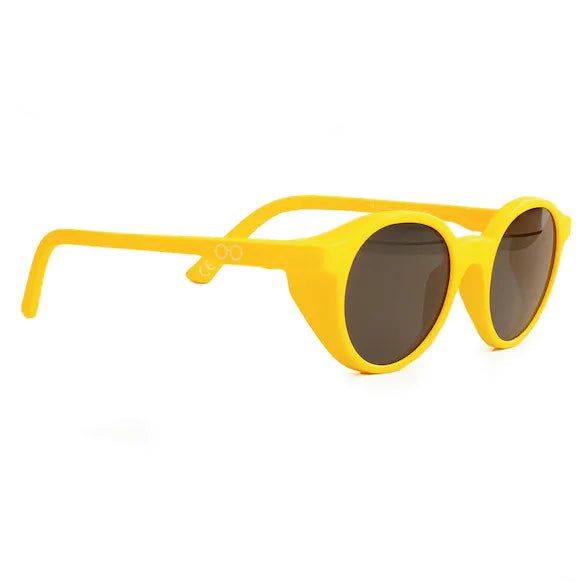 Lunettes de soleil pour enfants