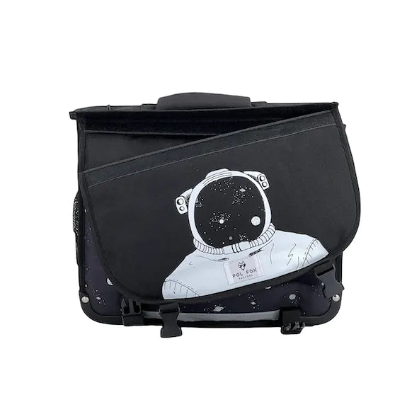 Cartable 41cm COSMO