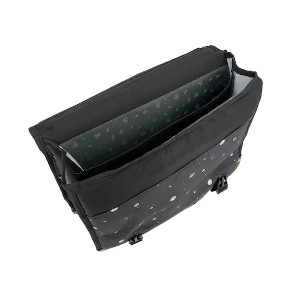 Cartable 41cm COSMO