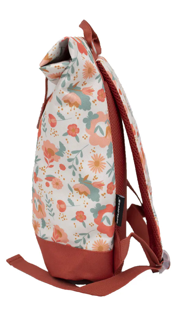 SAC A DOS ROLLTOP MELIMELOS LA BICHE