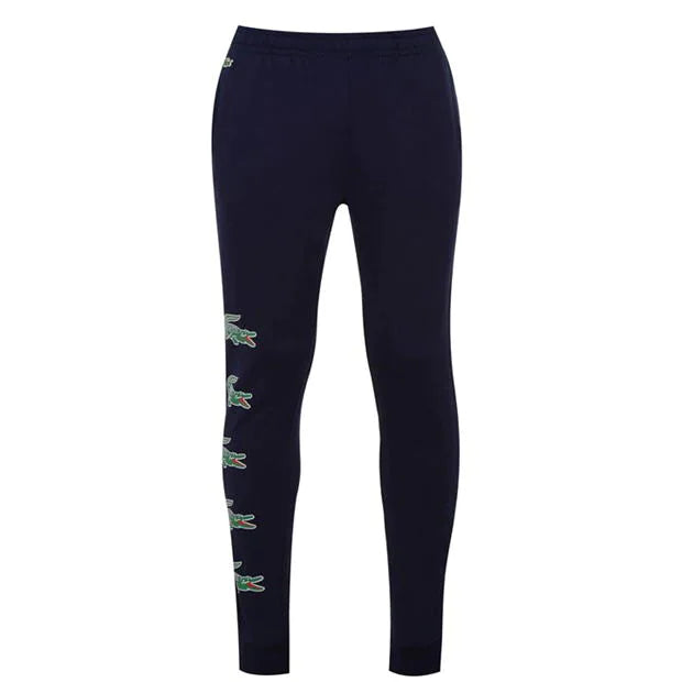 Leg Croc Pantalon De Jogging