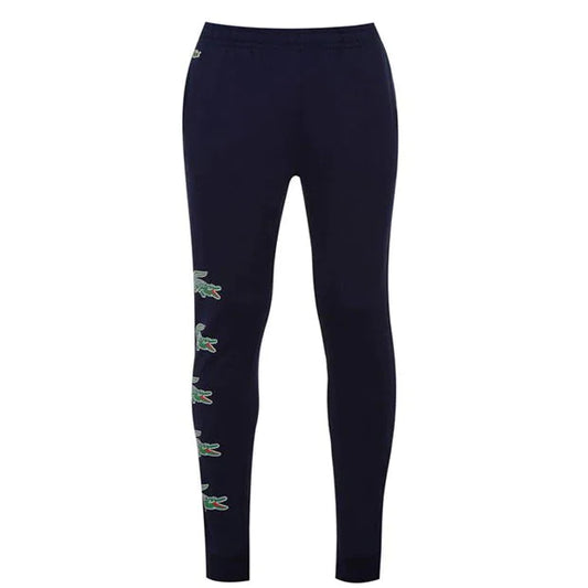 Leg Croc Pantalon De Jogging