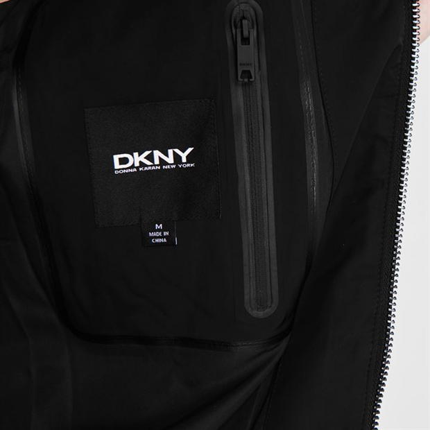 Veste Bomber DKNY