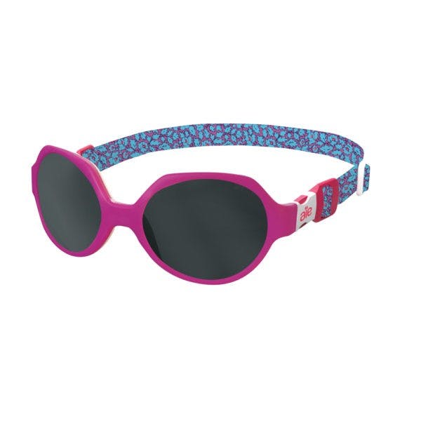 LUNETTES ENFANT AÏE BOUT'CHOU LOULOU-CAT4