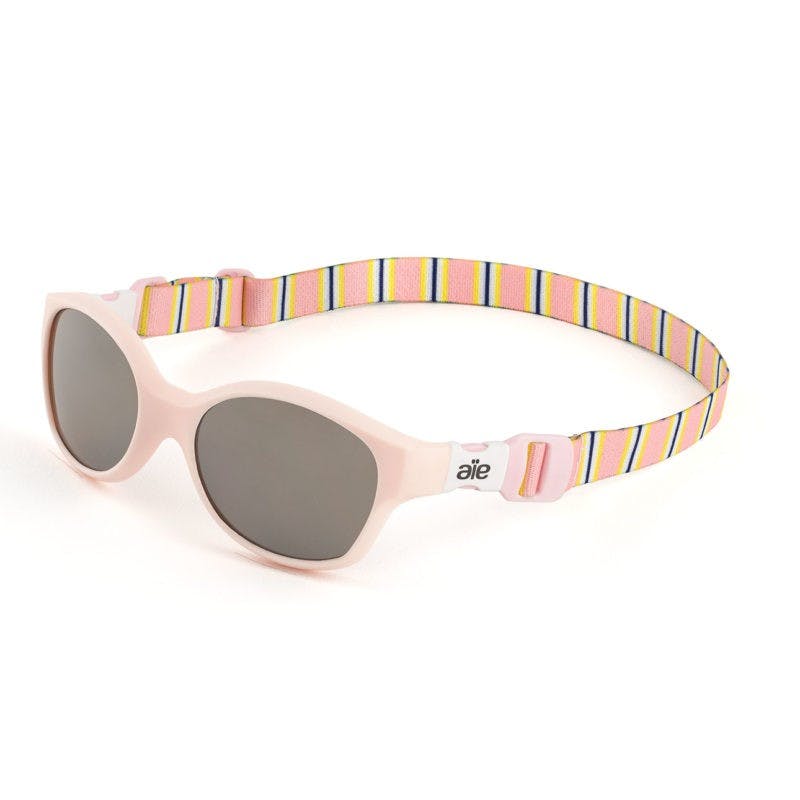 LUNETTES ENFANT AÏE BOUT'CHOU-BILLY-CAT4