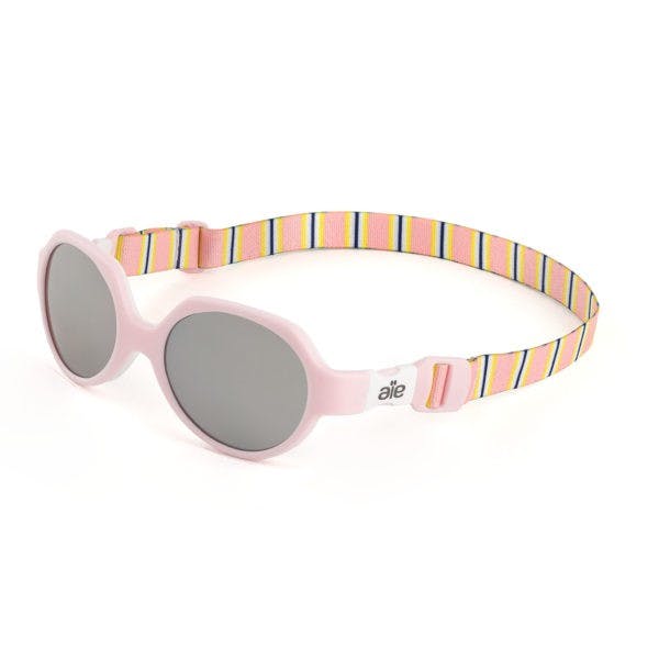 LUNETTES ENFANT AÏE BOUT'CHOU LOULOU-CAT4