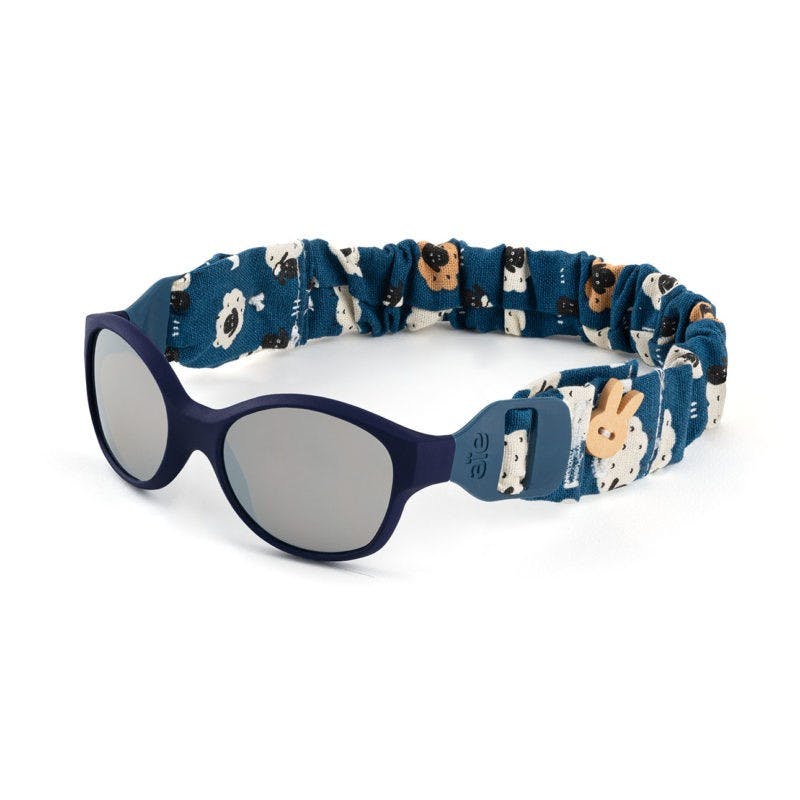 LUNETTES ENFANT AÏE CHOUCHOU-BILLY-CAT4