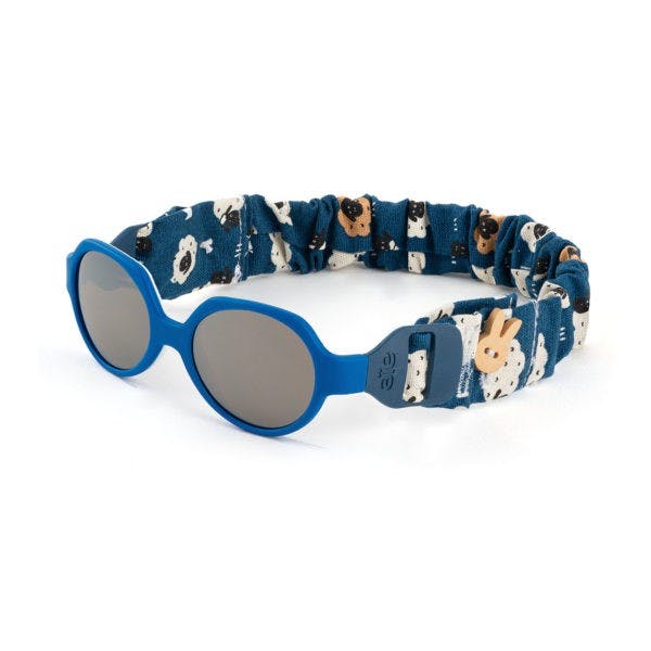 LUNETTES ENFANT AÏE CHOUCHOU-LOULOU-CAT4