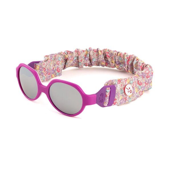 LUNETTES ENFANT AÏE CHOUCHOU-LOULOU-CAT4