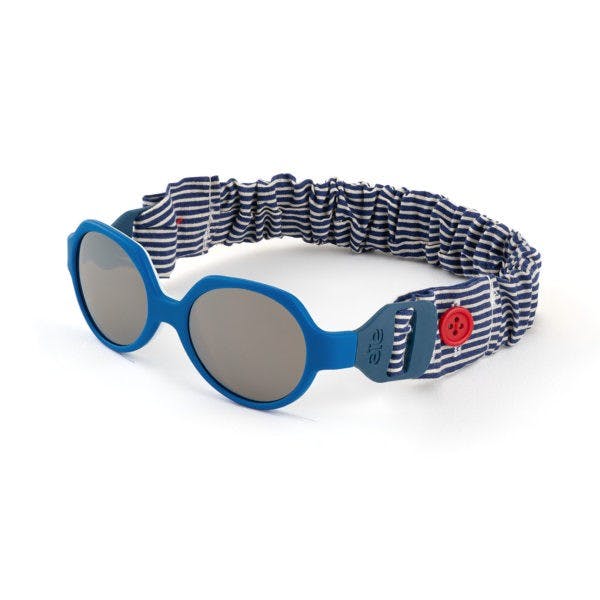 LUNETTES ENFANT AÏE CHOUCHOU-LOULOU-CAT4