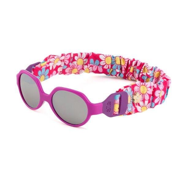 LUNETTES ENFANT AÏE CHOUCHOU-LOULOU-CAT4