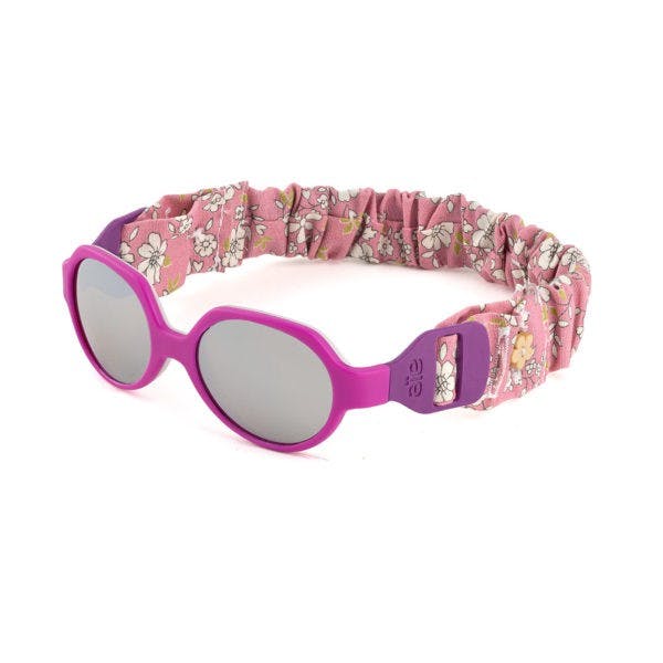 LUNETTES ENFANT AÏE CHOUCHOU-LOULOU-CAT4