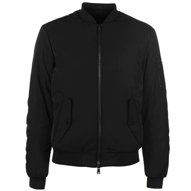 Veste Bomber DKNY