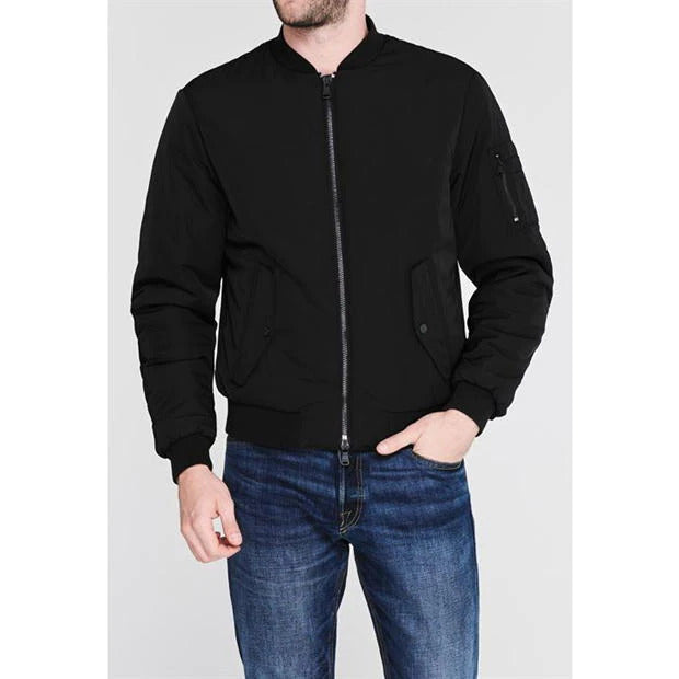 Veste Bomber DKNY