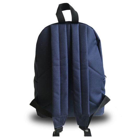 SAC A DOS LACOCARDE DARKBLUE-LICORNE