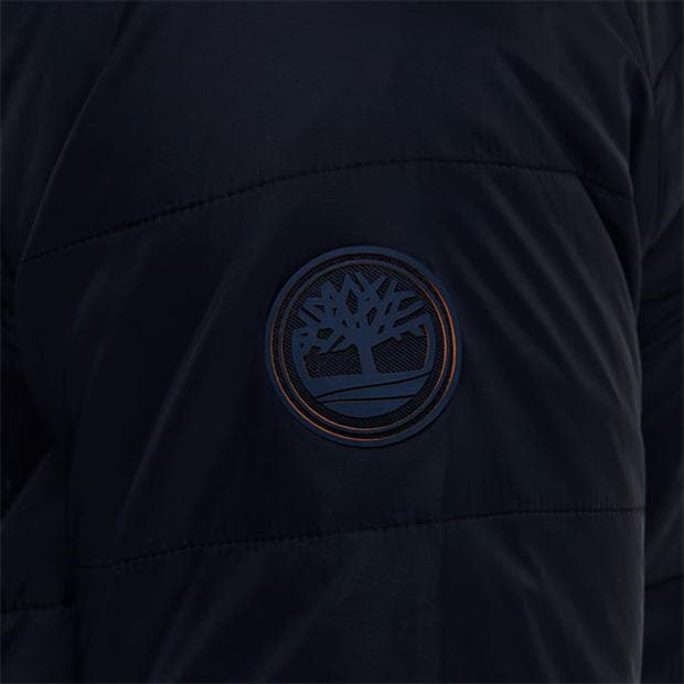 Veste Bomber Timberland matelassée