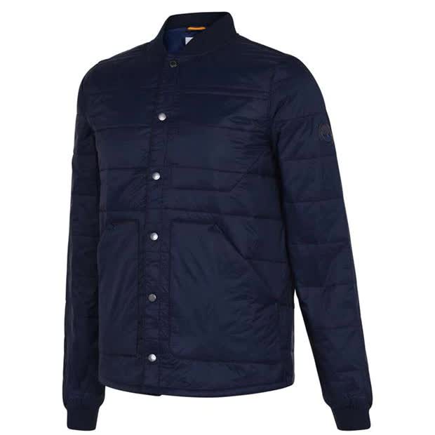 Veste Bomber Timberland matelassée