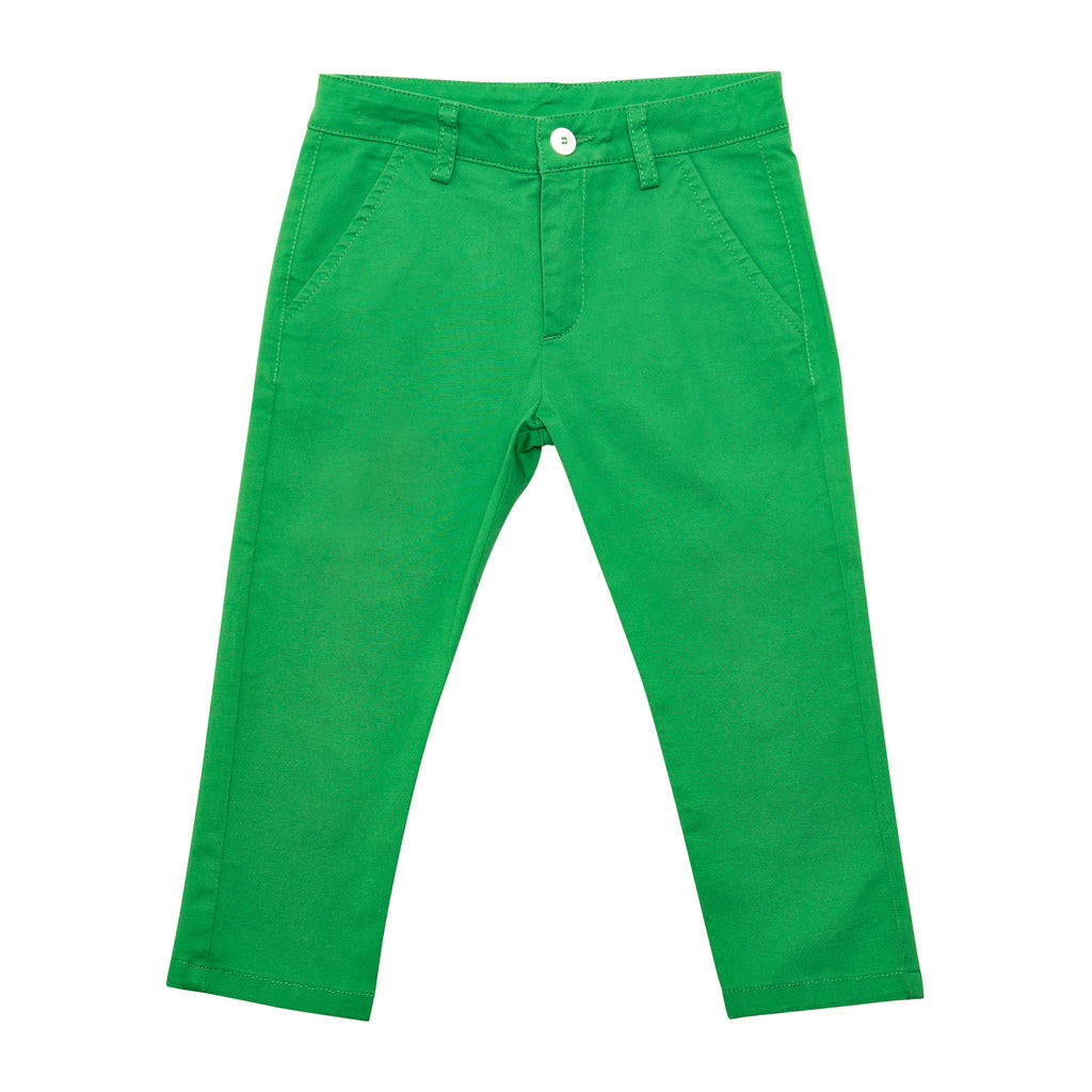 PANTALON CHINO GAUDI