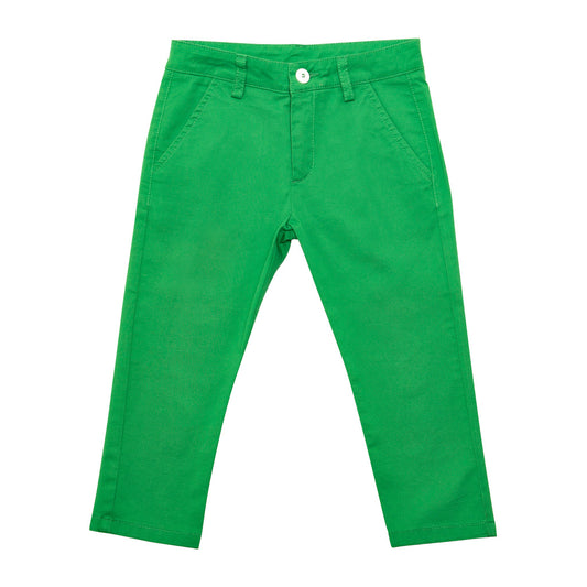 PANTALON CHINO GAUDI