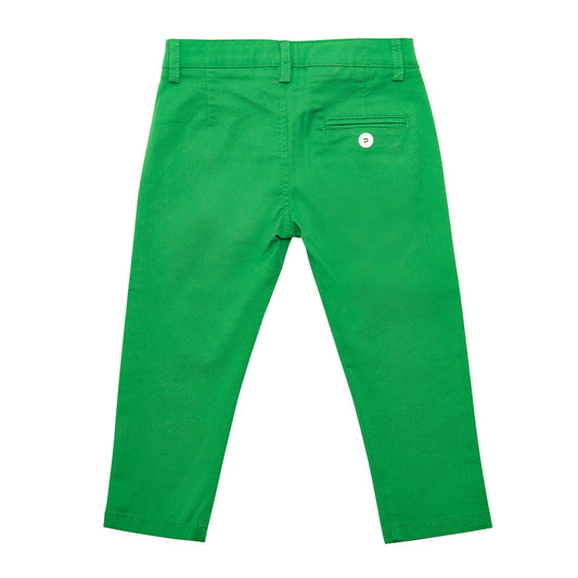 PANTALON CHINO GAUDI