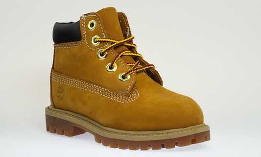 Timberland 6in Bottes Imperméables Sneaker