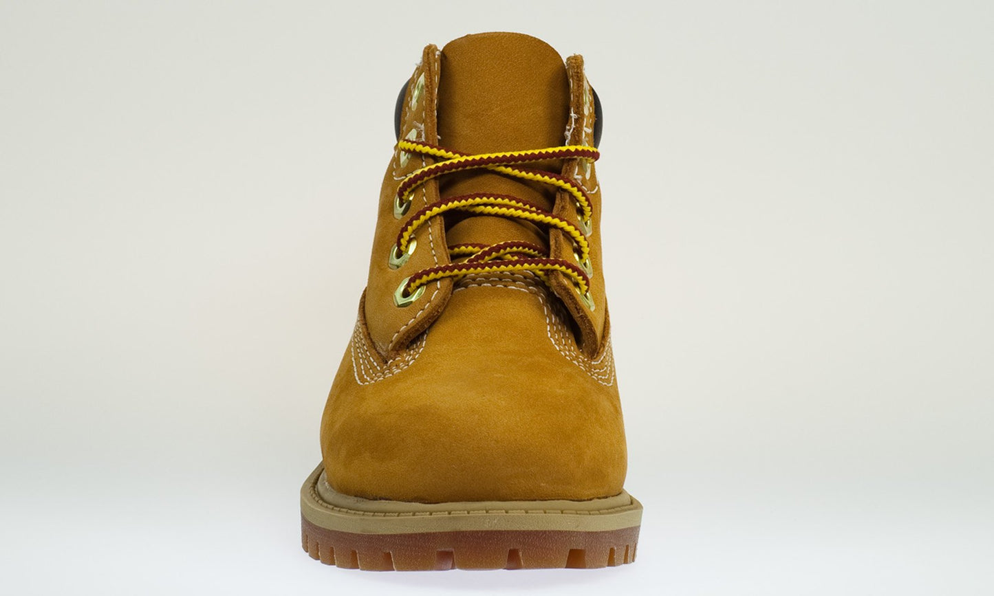 Timberland 6in Bottes Imperméables Sneaker