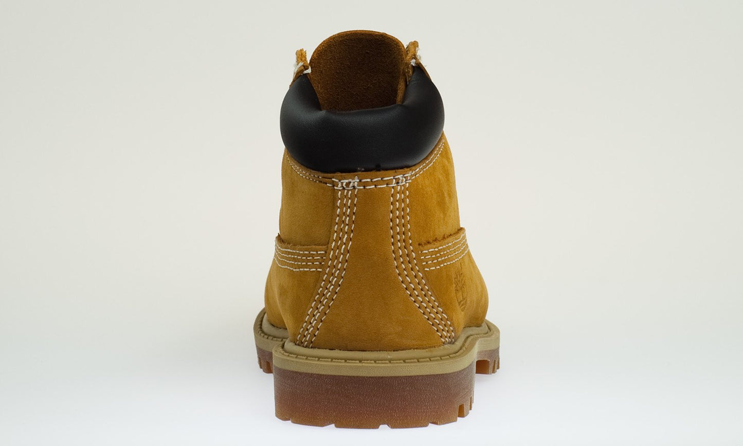 Timberland 6in Bottes Imperméables Sneaker