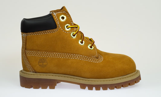 Timberland 6in Bottes Imperméables Sneaker