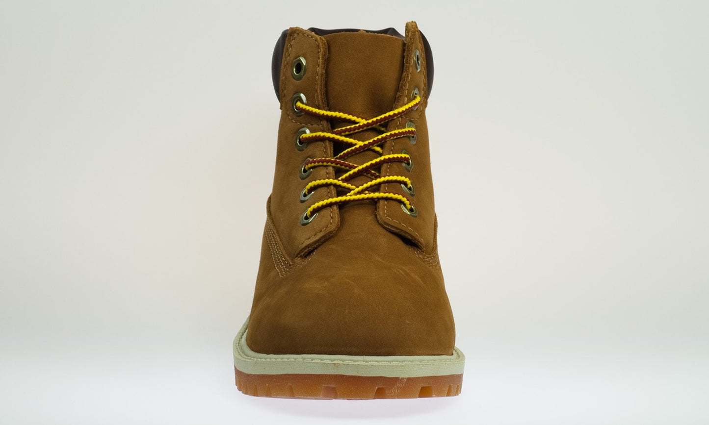 Timberland Bottes 6in Premium Imperméables